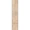 Ekena Millwork Funston Smooth Traditional Outlooker, Douglas Fir, 7 1/2"W x 26"D x 34"H OUT08X26X34FST01SDF - alternate 3